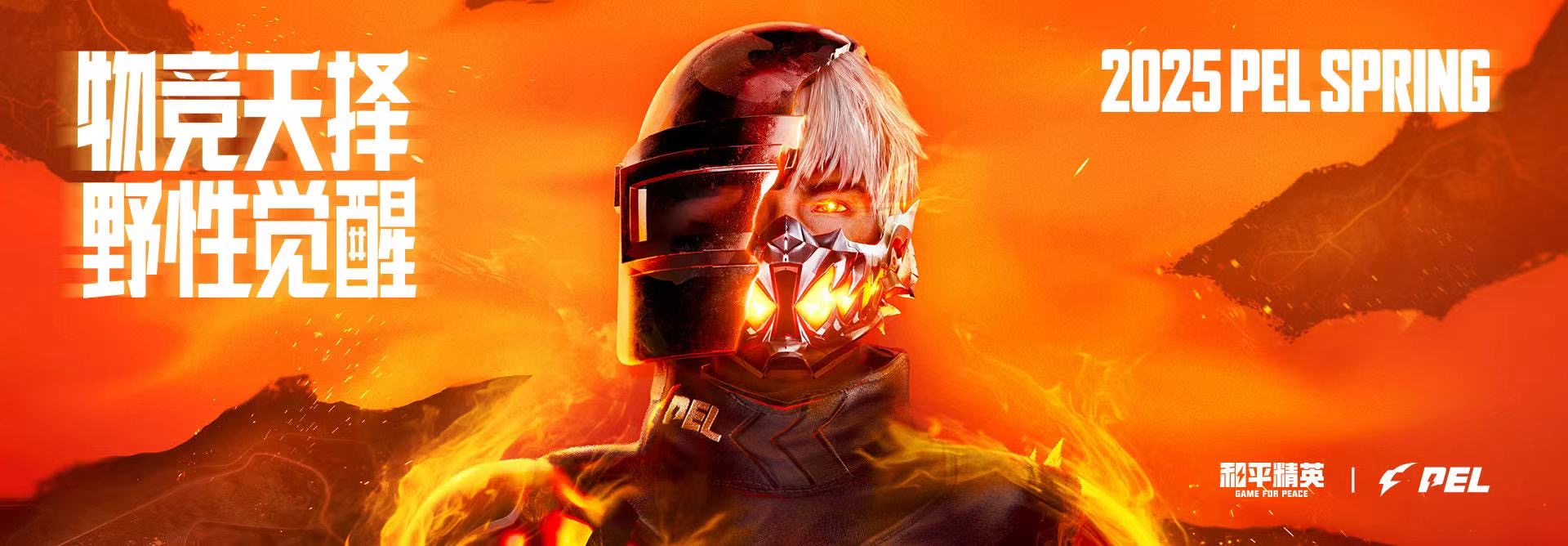 和平精英《保时捷》外挂